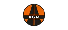 kgm