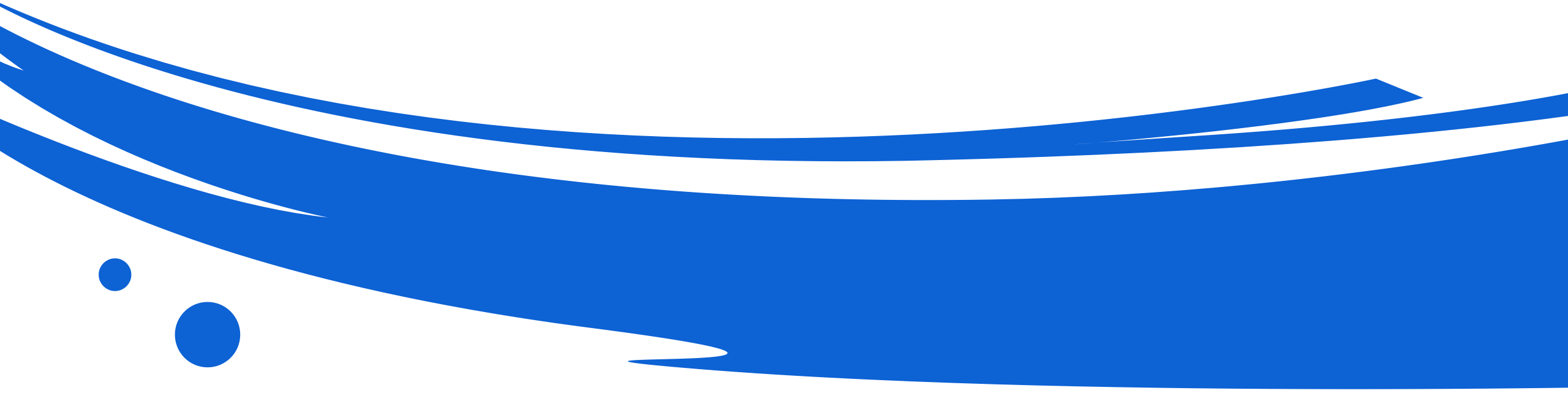 DepoDez Su Deposu Temizlik