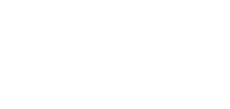 DepoDez