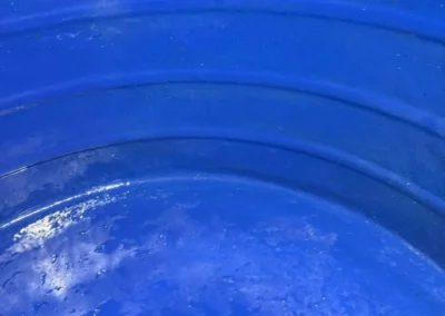 İstanbul su deposu temizliği ile suyunuzu temiz tutun