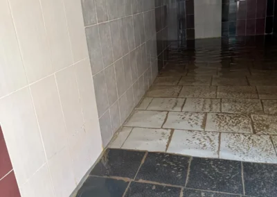 İstanbul su deposu temizliği ile hijyenik su kullanımı