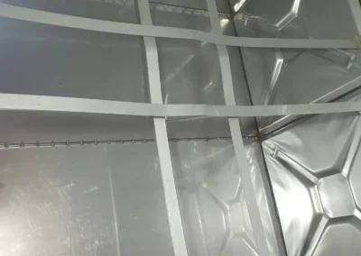 İstanbul'da su deposu temizliği ile suyun kalitesini artırma