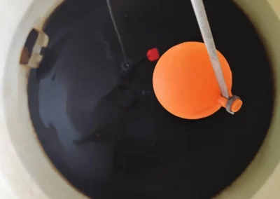 İstanbul su deposu temizliği ile suyunuzun kalitesini artırma