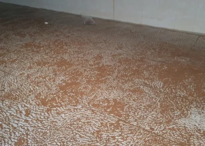 İstanbul'da güvenli içme suyu sağlama