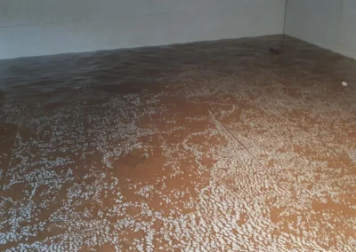 İstanbul'da su deposu bakımı hizmeti