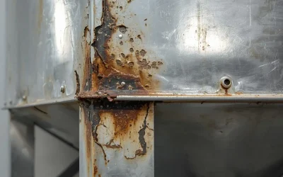 Su Deposu Tamiri Fiyatları?