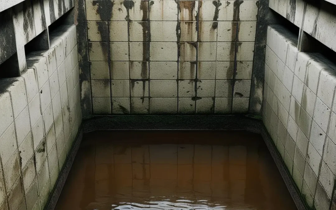 İSKİ Su Deposu Temizliği Fiyatları?