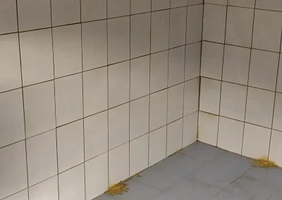 İSKİ onaylı depo temizlik hizmeti sunan Depodez ekibi.