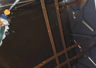 Apartman su deposu temizlik fiyat teklifi – Depodez.